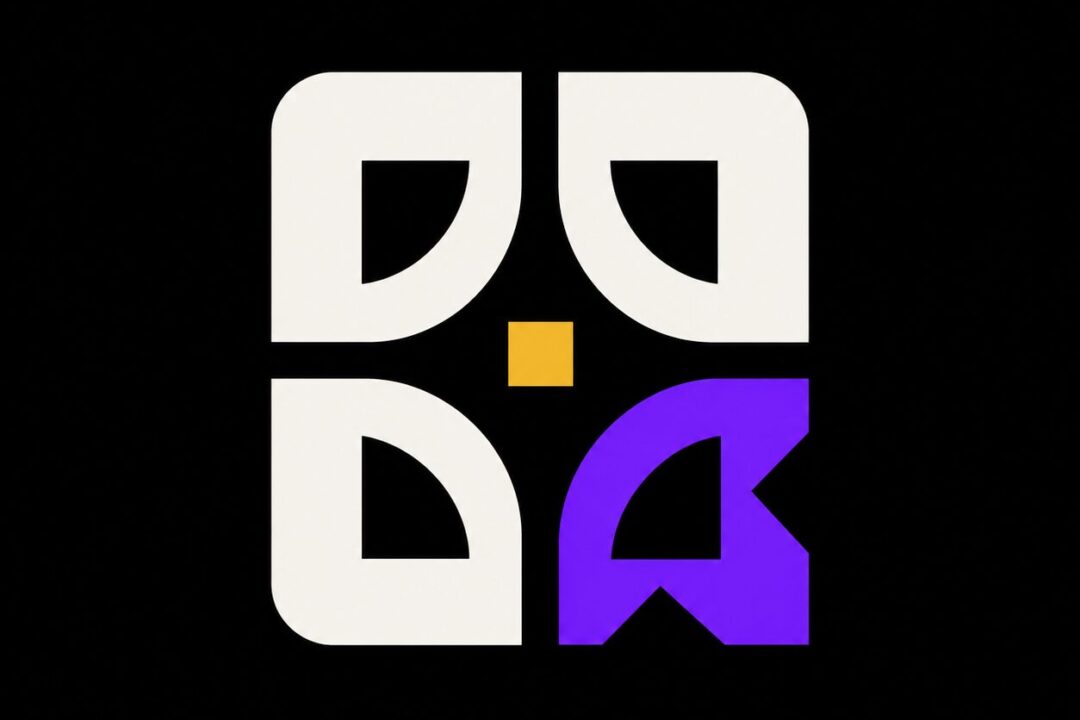 Podcast de prueba