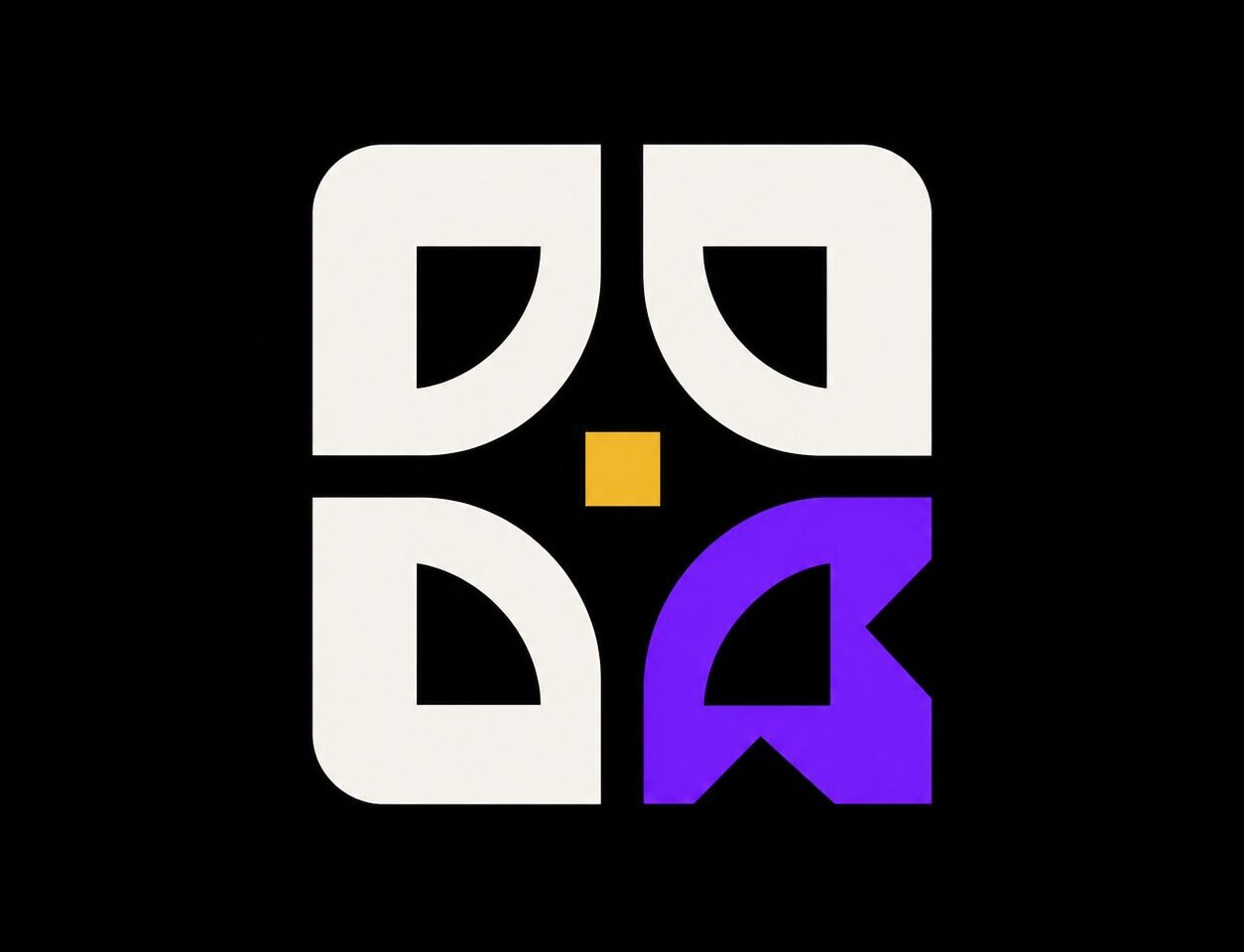 Podcast de prueba