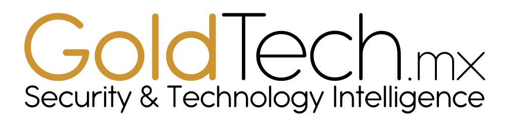 Gold Tech Mx Blog & Podcast