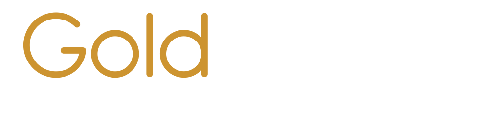 Gold Tech Mx Blog & Podcast